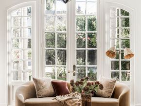 1737 N Stanley Avenue, Los Angeles CA 90046