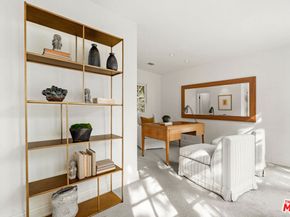 11948 S Saltair Terrace, Los Angeles CA 90049