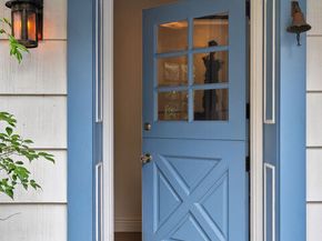 11948 S Saltair Terrace, Los Angeles CA 90049