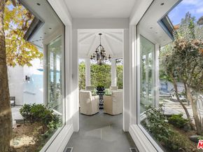 11948 S Saltair Terrace, Los Angeles CA 90049