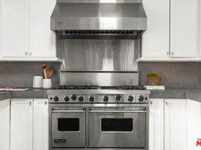 11948 S Saltair Terrace, Los Angeles CA 90049