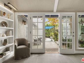 11948 S Saltair Terrace, Los Angeles CA 90049