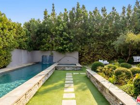 11948 S Saltair Terrace, Los Angeles CA 90049