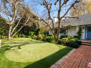 11948 S Saltair Terrace, Los Angeles CA 90049