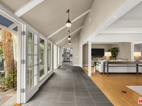 11948 S Saltair Terrace, Los Angeles CA 90049