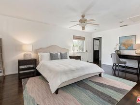 2218 S Genesee Avenue, Los Angeles CA 90016