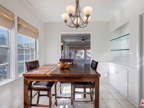 2218 S Genesee Avenue, Los Angeles CA 90016