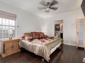 2218 S Genesee Avenue, Los Angeles CA 90016