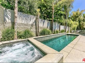 8835 Evanview Drive, Los Angeles CA 90069