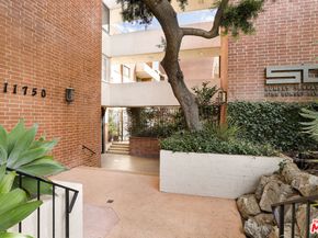11750 W Sunset Boulevard 100, Los Angeles CA 90049