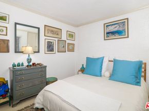 11750 W Sunset Boulevard 100, Los Angeles CA 90049