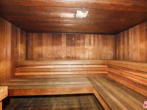 11750 W Sunset Boulevard 100, Los Angeles CA 90049