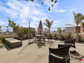 11750 W Sunset Boulevard 100, Los Angeles CA 90049