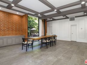 11750 W Sunset Boulevard 100, Los Angeles CA 90049