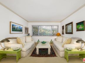 11750 W Sunset Boulevard 100, Los Angeles CA 90049