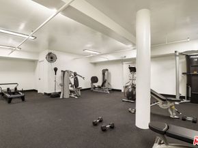 11750 W Sunset Boulevard 100, Los Angeles CA 90049