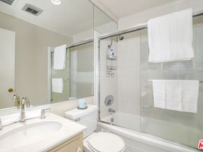 11750 W Sunset Boulevard 100, Los Angeles CA 90049