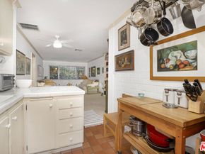 11750 W Sunset Boulevard 100, Los Angeles CA 90049