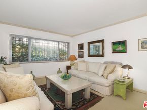 11750 W Sunset Boulevard 100, Los Angeles CA 90049