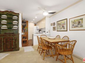 11750 W Sunset Boulevard 100, Los Angeles CA 90049