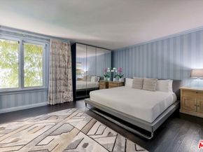 7218 Mulholland Drive, Los Angeles CA 90068