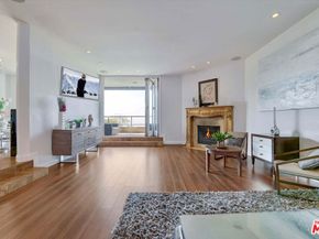 7218 Mulholland Drive, Los Angeles CA 90068