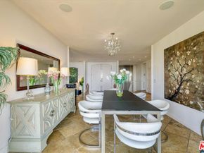 7218 Mulholland Drive, Los Angeles CA 90068