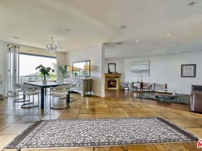 7218 Mulholland Drive, Los Angeles CA 90068