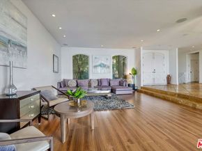 7218 Mulholland Drive, Los Angeles CA 90068