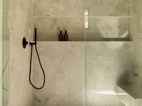 4140 Kraft Avenue, Studio City CA 91604