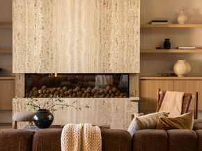 4140 Kraft Avenue, Studio City CA 91604