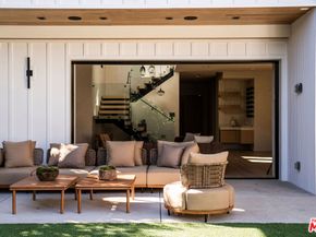 4140 Kraft Avenue, Studio City CA 91604