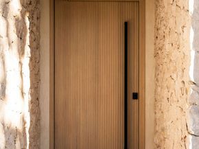 4140 Kraft Avenue, Studio City CA 91604