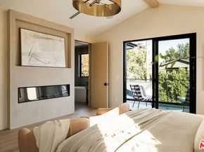 4140 Kraft Avenue, Studio City CA 91604