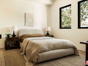 4140 Kraft Avenue, Studio City CA 91604