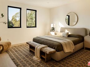 4140 Kraft Avenue, Studio City CA 91604