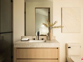 4140 Kraft Avenue, Studio City CA 91604