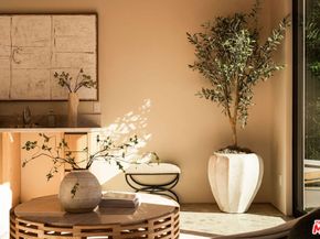 4140 Kraft Avenue, Studio City CA 91604