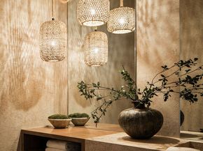 4140 Kraft Avenue, Studio City CA 91604