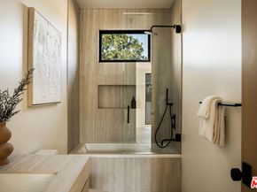 4140 Kraft Avenue, Studio City CA 91604