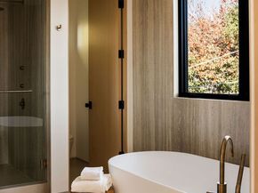 4140 Kraft Avenue, Studio City CA 91604