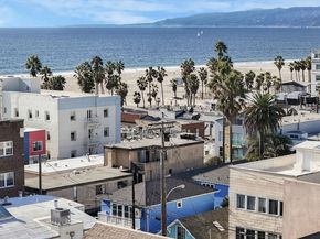 24 Dudley Avenue, Venice CA 90291