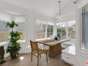 24 Dudley Avenue, Venice CA 90291