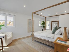 24 Dudley Avenue, Venice CA 90291