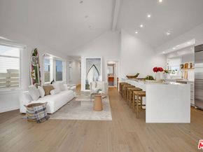 24 Dudley Avenue, Venice CA 90291