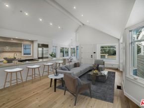 24 Dudley Avenue, Venice CA 90291