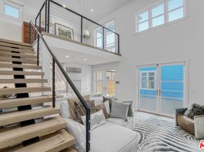 24 Dudley Avenue, Venice CA 90291