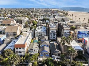 24 Dudley Avenue, Venice CA 90291