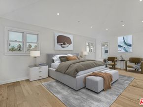 24 Dudley Avenue, Venice CA 90291