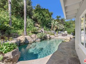 341 Surfview Drive, Pacific Palisades CA 90272